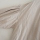 �����2.6���ۥͥ��ȥ����� ���åץ��������� nest Robe UpcycleLino ���㥶�������åѡ����ԡ���  F (m1-2606-250)��21G62��