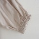 �����2.6���ۥͥ��ȥ����� ���åץ��������� nest Robe UpcycleLino ���㥶�������åѡ����ԡ���  F (m1-2606-250)��21G62��