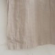 �����2.6���ۥͥ��ȥ����� ���åץ��������� nest Robe UpcycleLino ���㥶�������åѡ����ԡ���  F (m1-2606-250)��21G62��