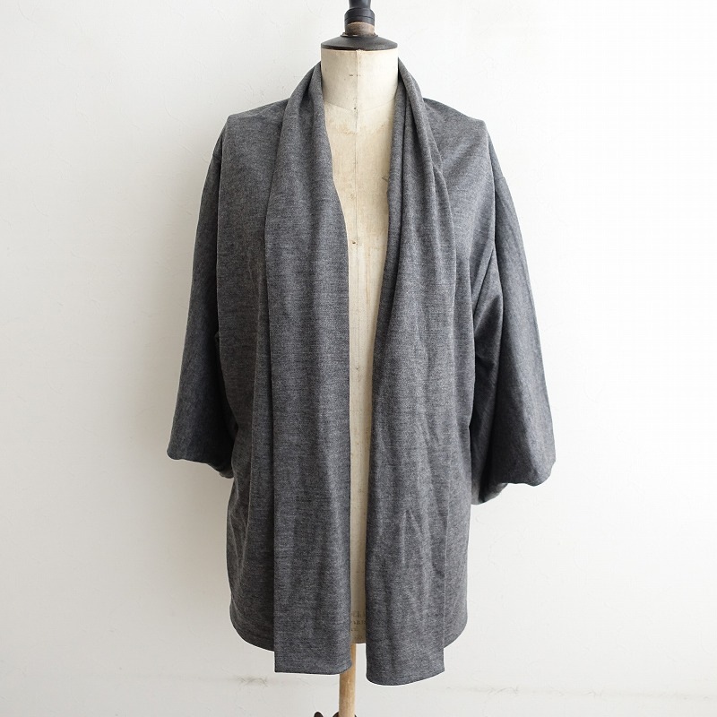 �����ʡۥ������� SOU SOU �����뾮µ�  - (jk27-2508-4)��92H52��