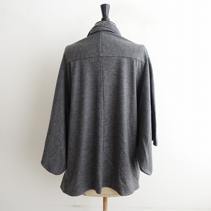 �����ʡۥ������� SOU SOU �����뾮µ�  - (jk27-2508-4)��92H52��