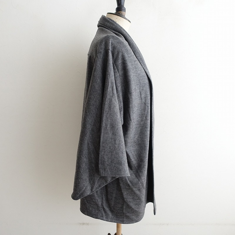 �����ʡۥ������� SOU SOU �����뾮µ�  - (jk27-2508-4)��92H52��