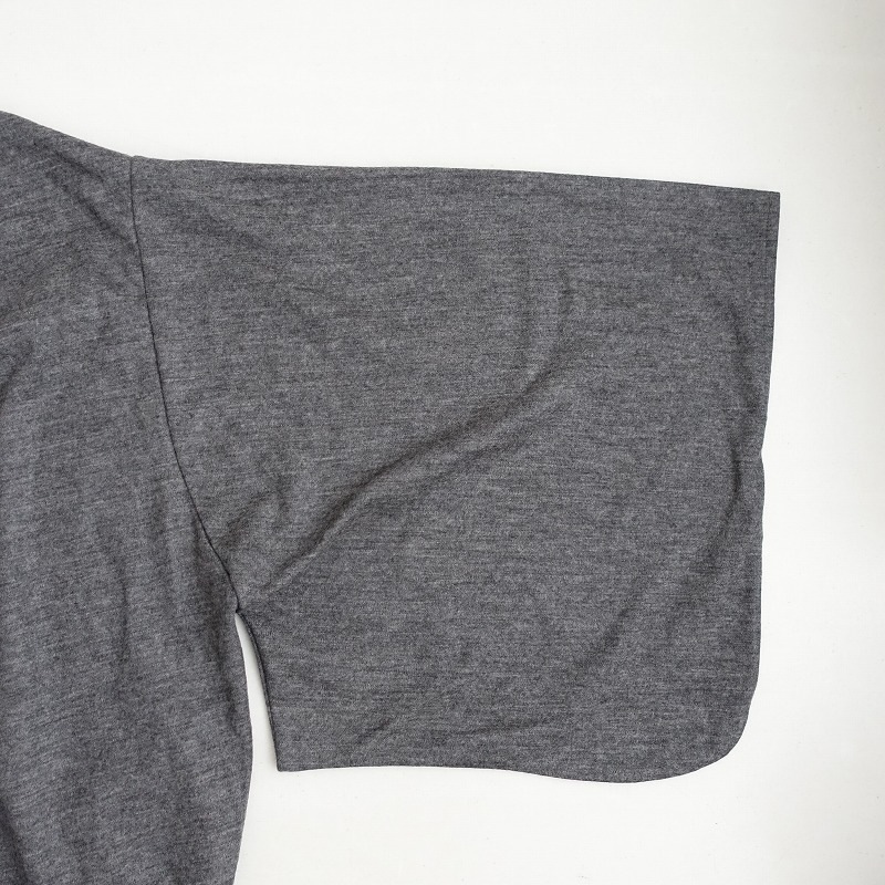 �����ʡۥ������� SOU SOU �����뾮µ�  - (jk27-2508-4)��92H52��