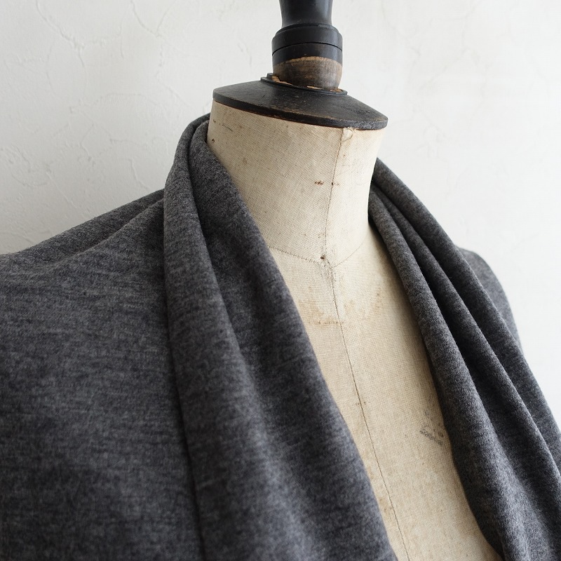 �����ʡۥ������� SOU SOU �����뾮µ�  - (jk27-2508-4)��92H52��