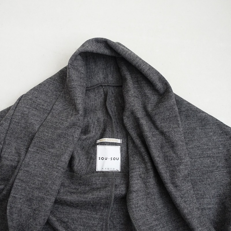 �����ʡۥ������� SOU SOU �����뾮µ�  - (jk27-2508-4)��92H52��