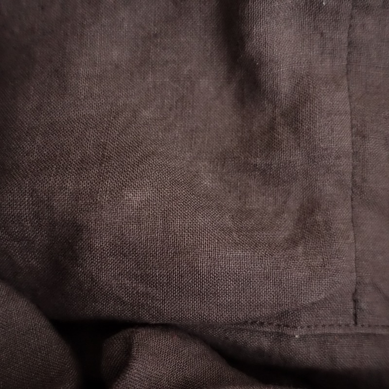 �ߥʥڥ�ۥͥ� mina perhonen piece bag �ԡ����Хå�   (ba11-2508-21)��13H52��