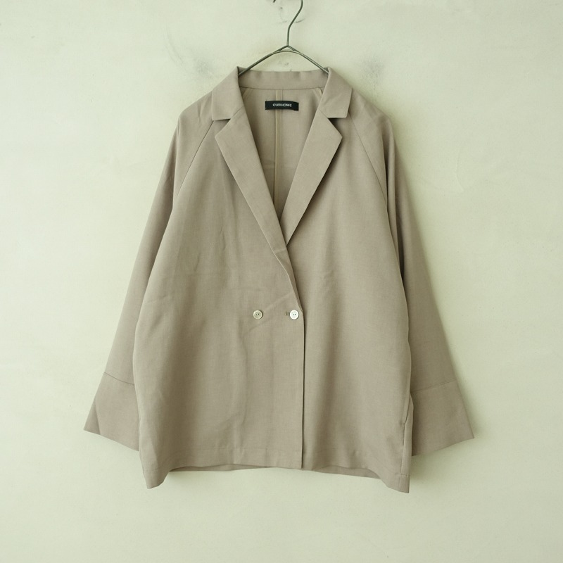 1.8ۥۡ OURHOME ˤʤˤڤ䤫㥱å  F (jk1-2508-101)10I52