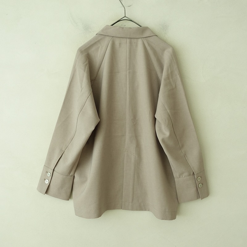 1.8ۥۡ OURHOME ˤʤˤڤ䤫㥱å  F (jk1-2508-101)10I52