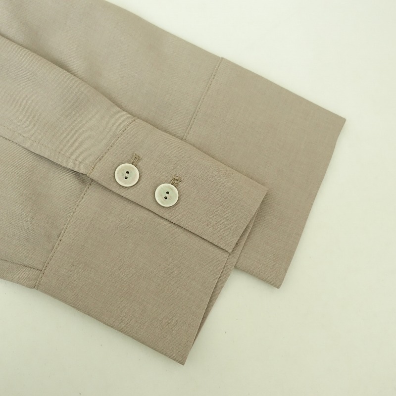 1.8ۥۡ OURHOME ˤʤˤڤ䤫㥱å  F (jk1-2508-101)10I52