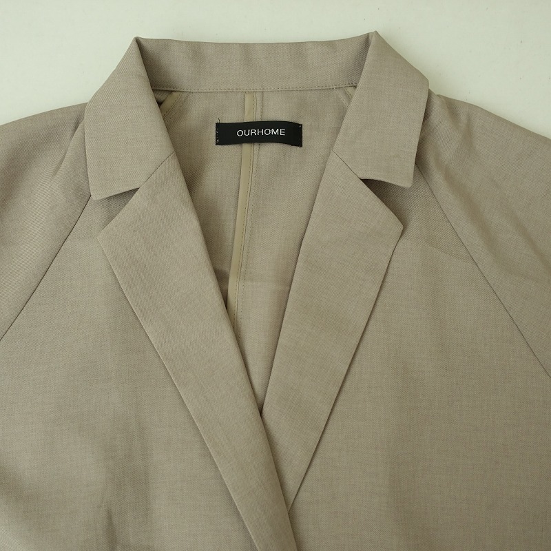 1.8ۥۡ OURHOME ˤʤˤڤ䤫㥱å  F (jk1-2508-101)10I52