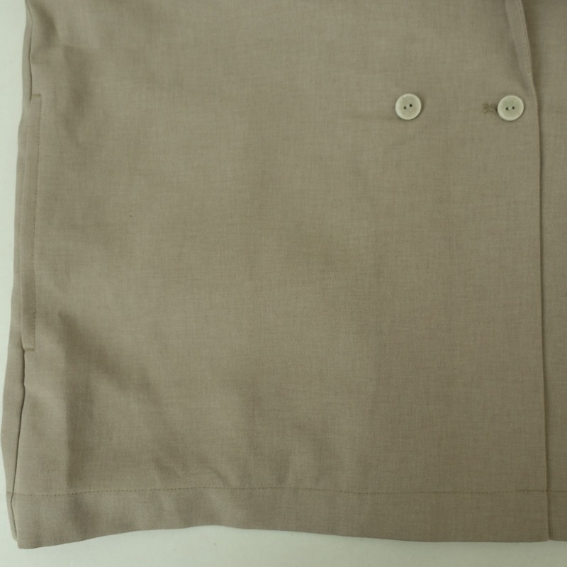 1.8ۥۡ OURHOME ˤʤˤڤ䤫㥱å  F (jk1-2508-101)10I52