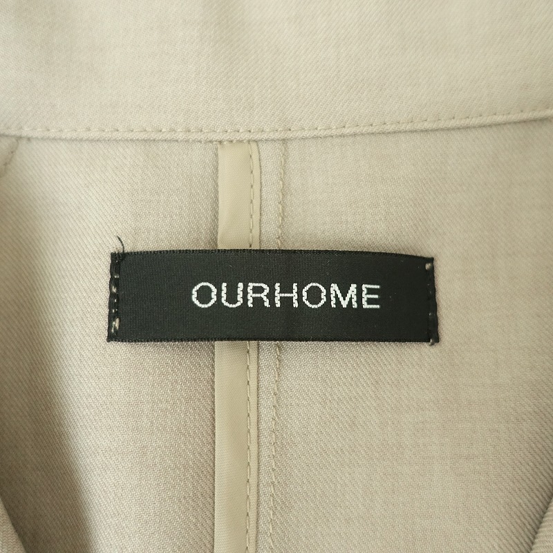 1.8ۥۡ OURHOME ˤʤˤڤ䤫㥱å  F (jk1-2508-101)10I52