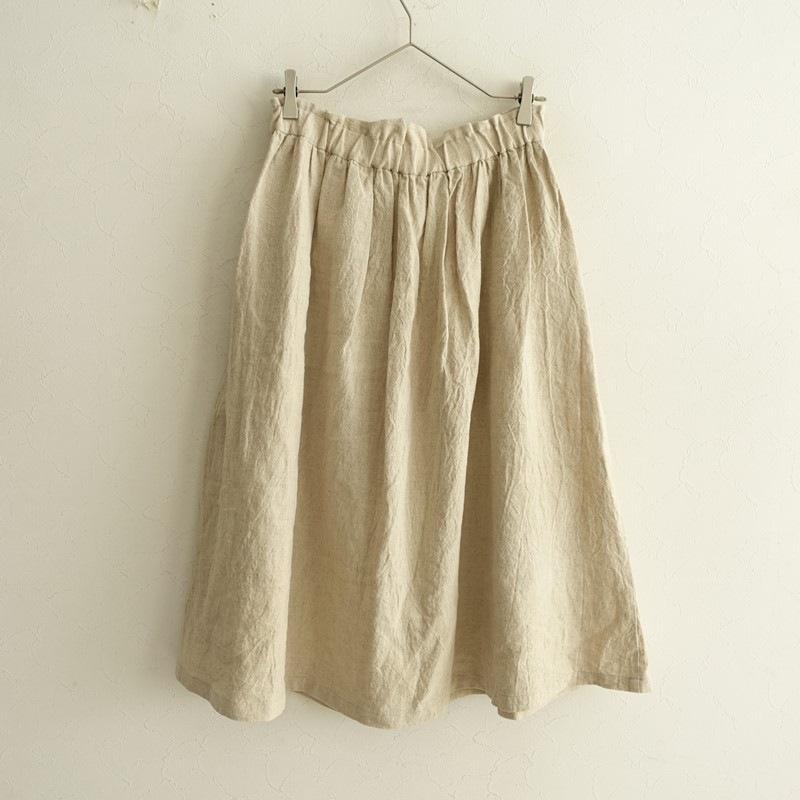 �ޥ��� MAGALI ��ͥ󥮥㥶����������  - (sk25-2511-590)��22L52��