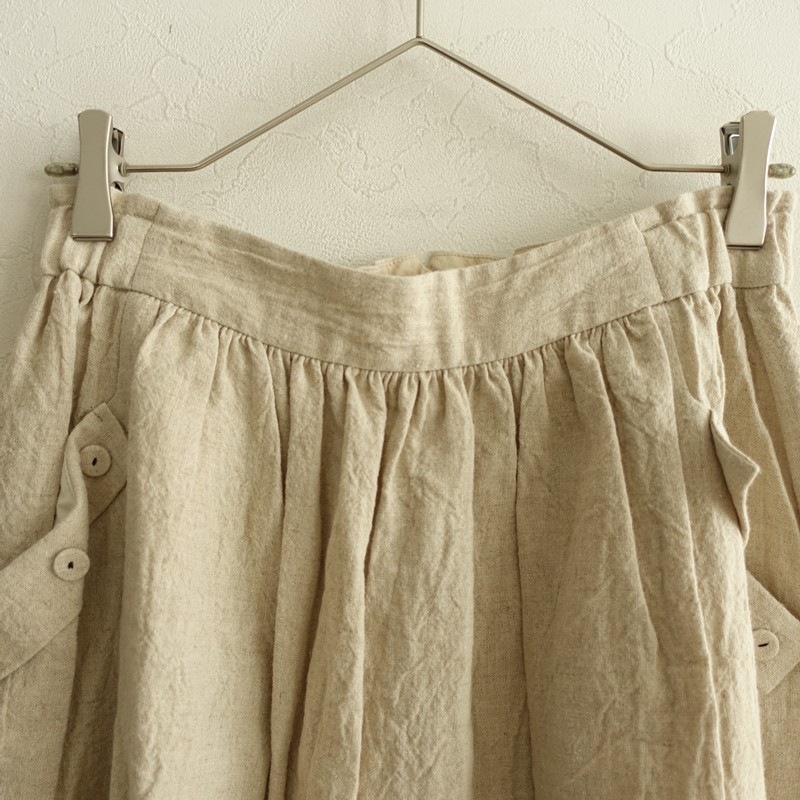 �ޥ��� MAGALI ��ͥ󥮥㥶����������  - (sk25-2511-590)��22L52��