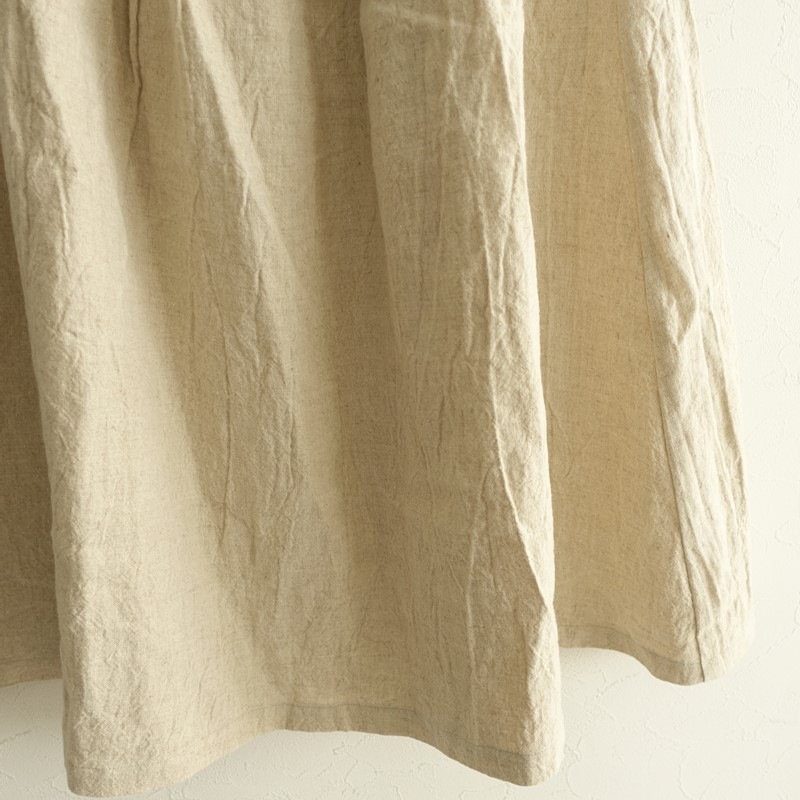 �ޥ��� MAGALI ��ͥ󥮥㥶����������  - (sk25-2511-590)��22L52��