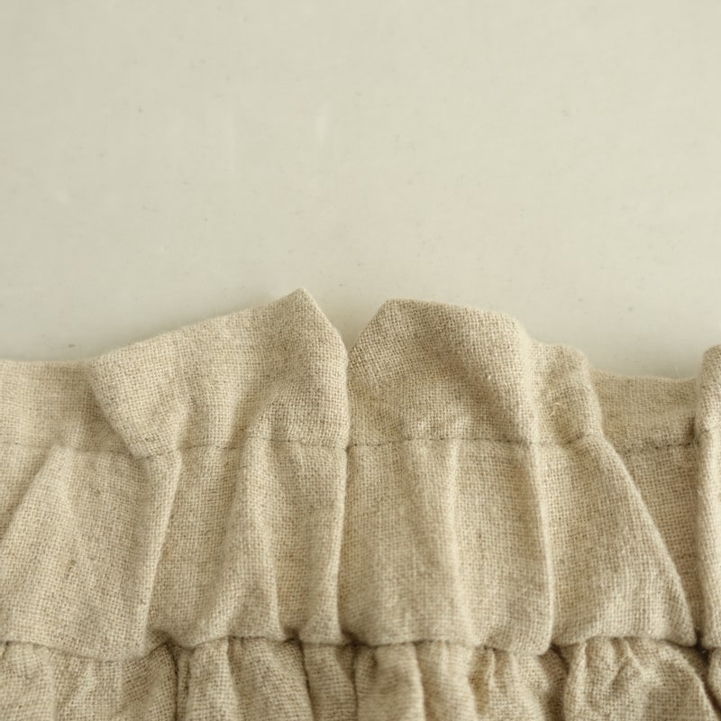 �ޥ��� MAGALI ��ͥ󥮥㥶����������  - (sk25-2511-590)��22L52��