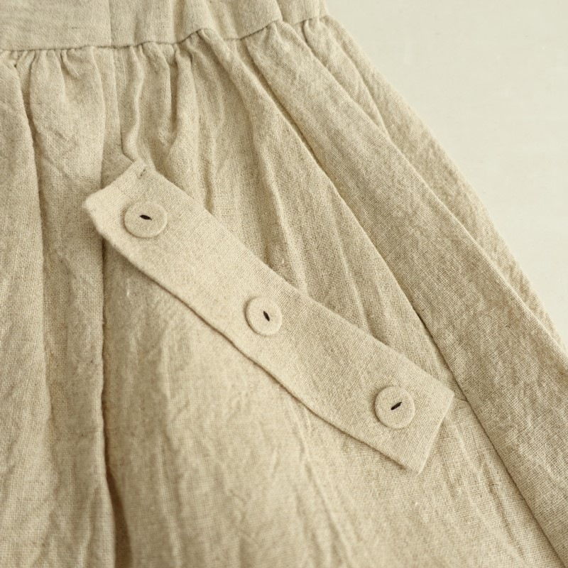 �ޥ��� MAGALI ��ͥ󥮥㥶����������  - (sk25-2511-590)��22L52��