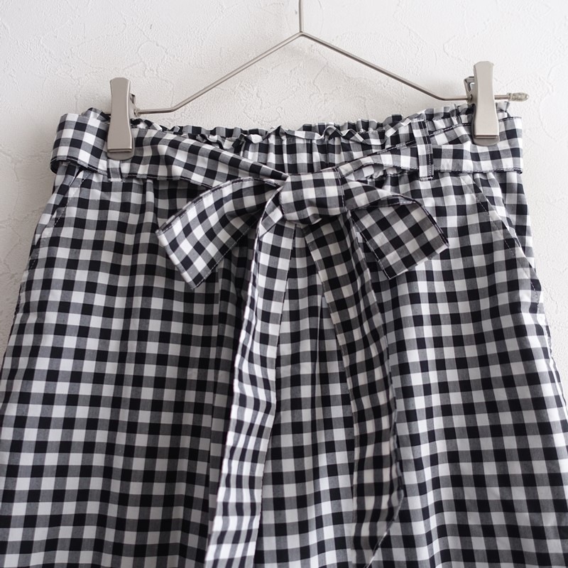 �����ʡۥ������������� Cloth&Cross ���󥬥�����å��ѥ��  2 (1-2511-509)��42L52��