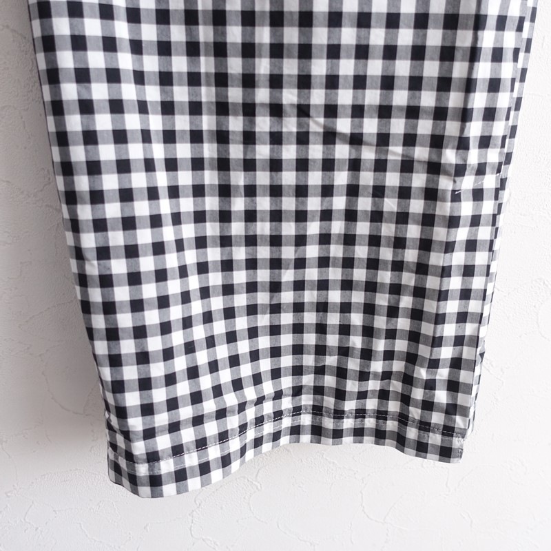 �����ʡۥ������������� Cloth&Cross ���󥬥�����å��ѥ��  2 (1-2511-509)��42L52��