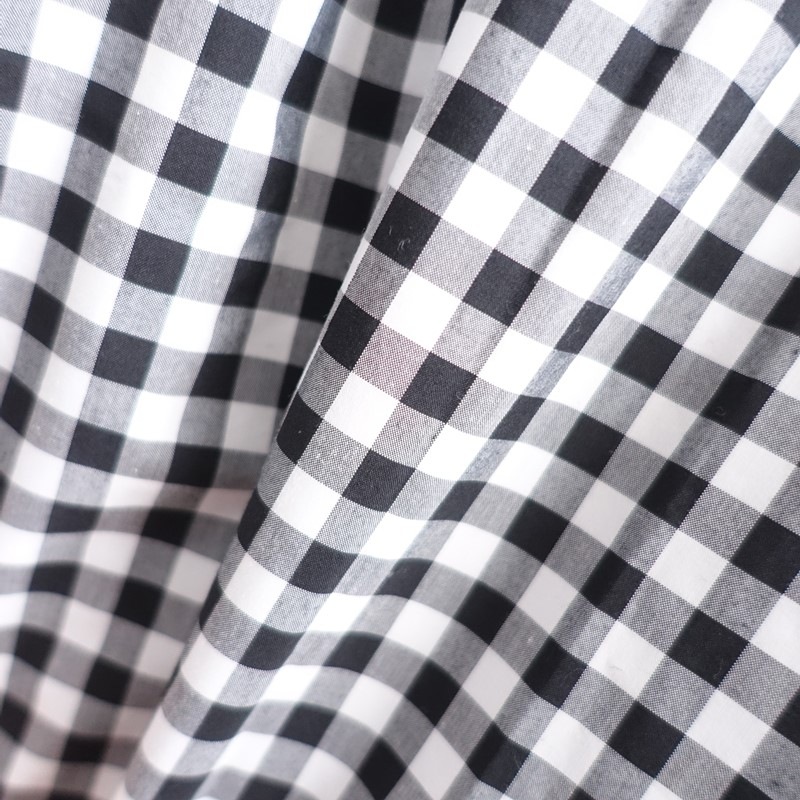 �����ʡۥ������������� Cloth&Cross ���󥬥�����å��ѥ��  2 (1-2511-509)��42L52��