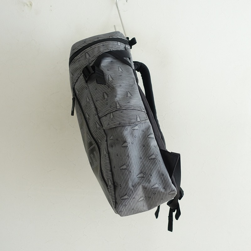 �ڥ��/���ʡۥߥʥڥ�ۥͥ�ߥ��Ρ����ե����� mina perhonen��THE NORTH FACE tree & wind MT �ҥ塼���ܥå�����   (ba10-2409-22)��01J42��