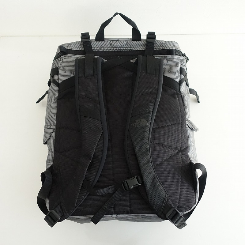 �ڥ��/���ʡۥߥʥڥ�ۥͥ�ߥ��Ρ����ե����� mina perhonen��THE NORTH FACE tree & wind MT �ҥ塼���ܥå�����   (ba10-2409-22)��01J42��