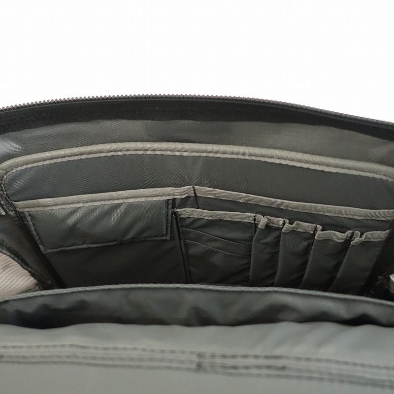 �ڥ��/���ʡۥߥʥڥ�ۥͥ�ߥ��Ρ����ե����� mina perhonen��THE NORTH FACE tree & wind MT �ҥ塼���ܥå�����   (ba10-2409-22)��01J42��