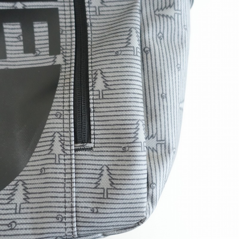 �ڥ��/���ʡۥߥʥڥ�ۥͥ�ߥ��Ρ����ե����� mina perhonen��THE NORTH FACE tree & wind MT �ҥ塼���ܥå�����   (ba10-2409-22)��01J42��