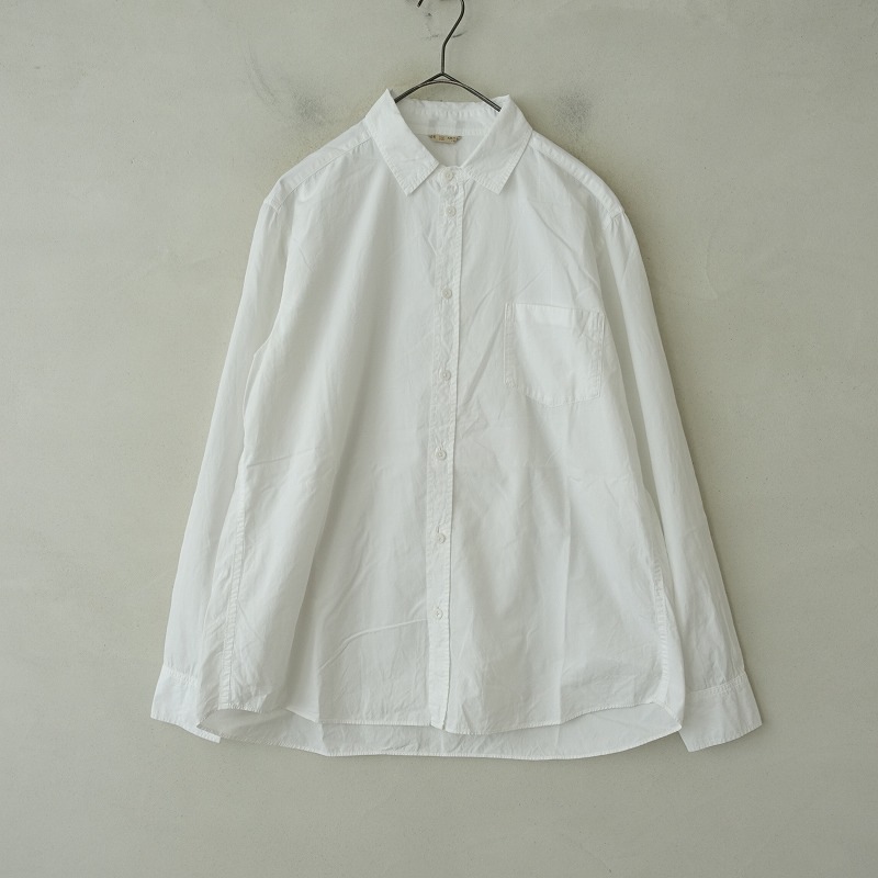 & ARTS&SCIENCE åȥե  2 (25-2508-378)11I52