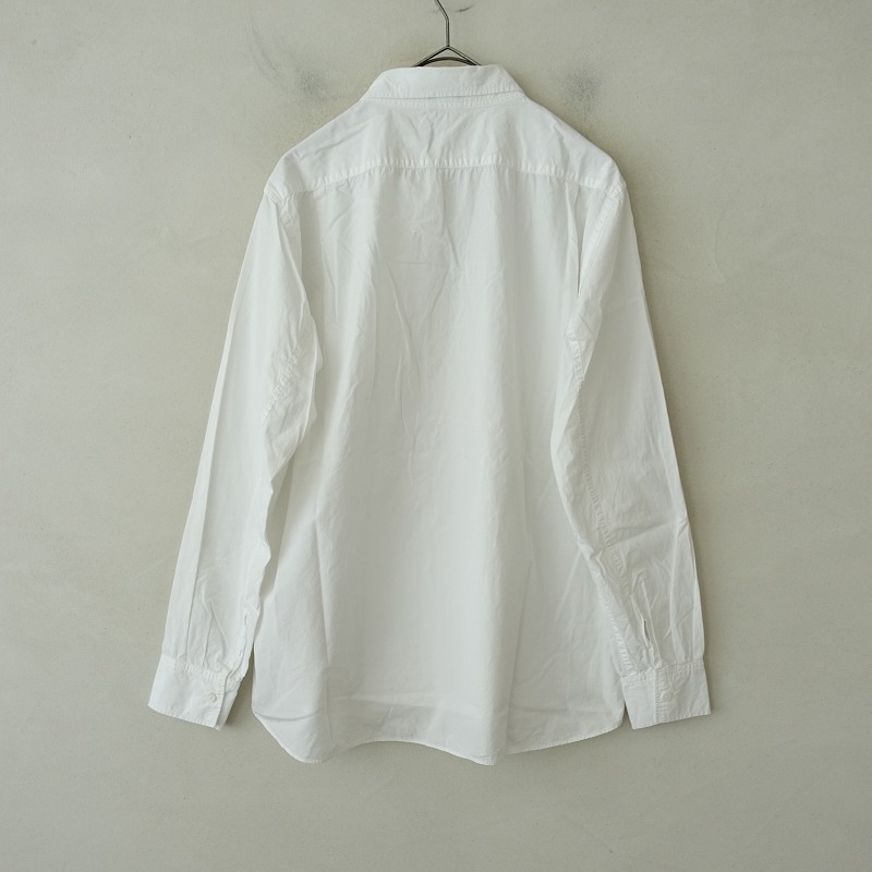 & ARTS&SCIENCE åȥե  2 (25-2508-378)11I52