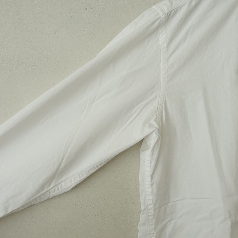 & ARTS&SCIENCE åȥե  2 (25-2508-378)11I52