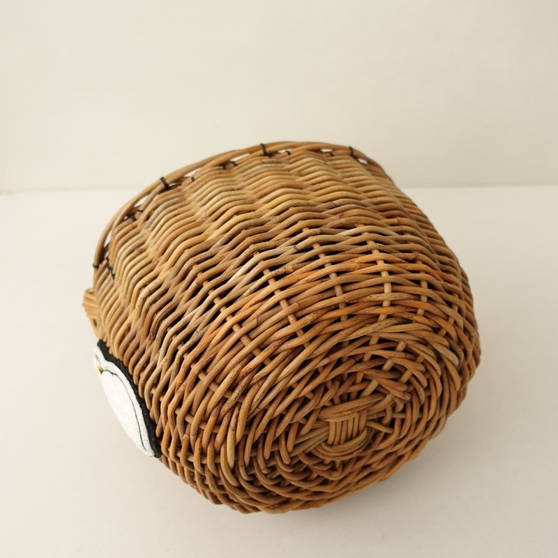 ������/2024AW/���4.6���ۥ��Х��� ebagos ��������Υ��� ������դ� �����Хå�   (ba10-2512-56)��20A62��