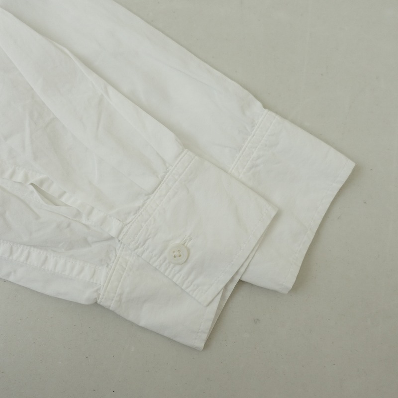 & ARTS&SCIENCE åȥե  2 (25-2508-378)11I52