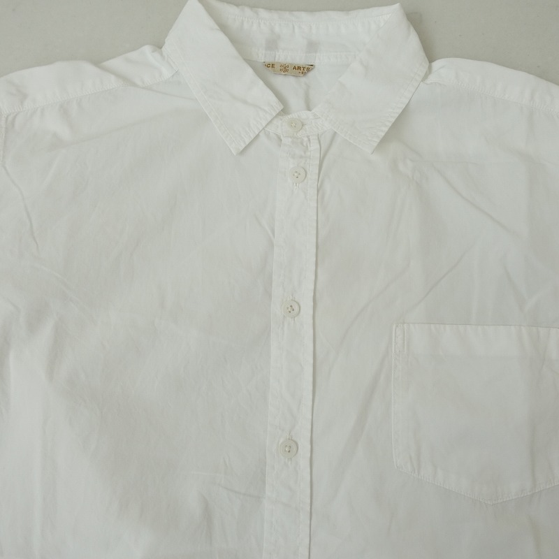 & ARTS&SCIENCE åȥե  2 (25-2508-378)11I52