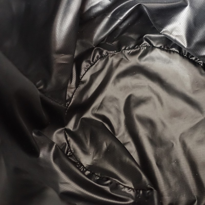 ������/2024AW/���4.6���ۥ��Х��� ebagos ��������Υ��� ������դ� �����Хå�   (ba10-2512-56)��20A62��