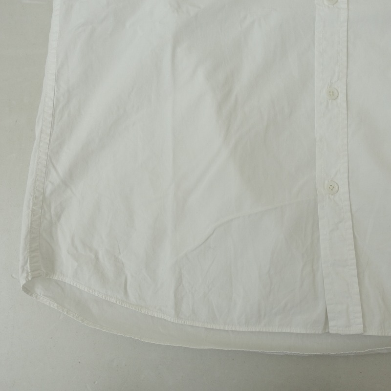 & ARTS&SCIENCE åȥե  2 (25-2508-378)11I52