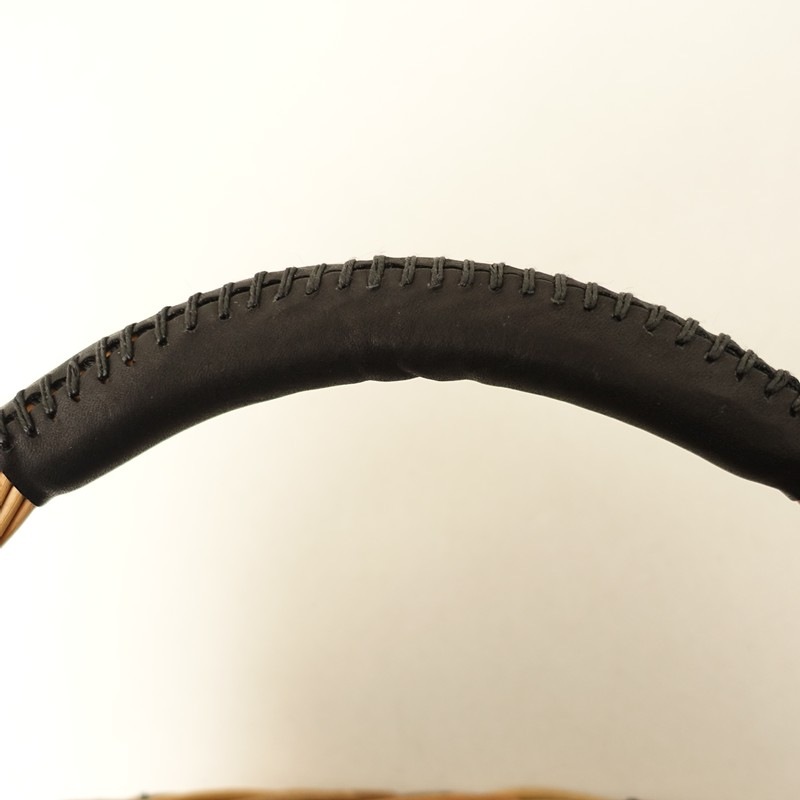 ������/2024AW/���4.6���ۥ��Х��� ebagos ��������Υ��� ������դ� �����Хå�   (ba10-2512-56)��20A62��