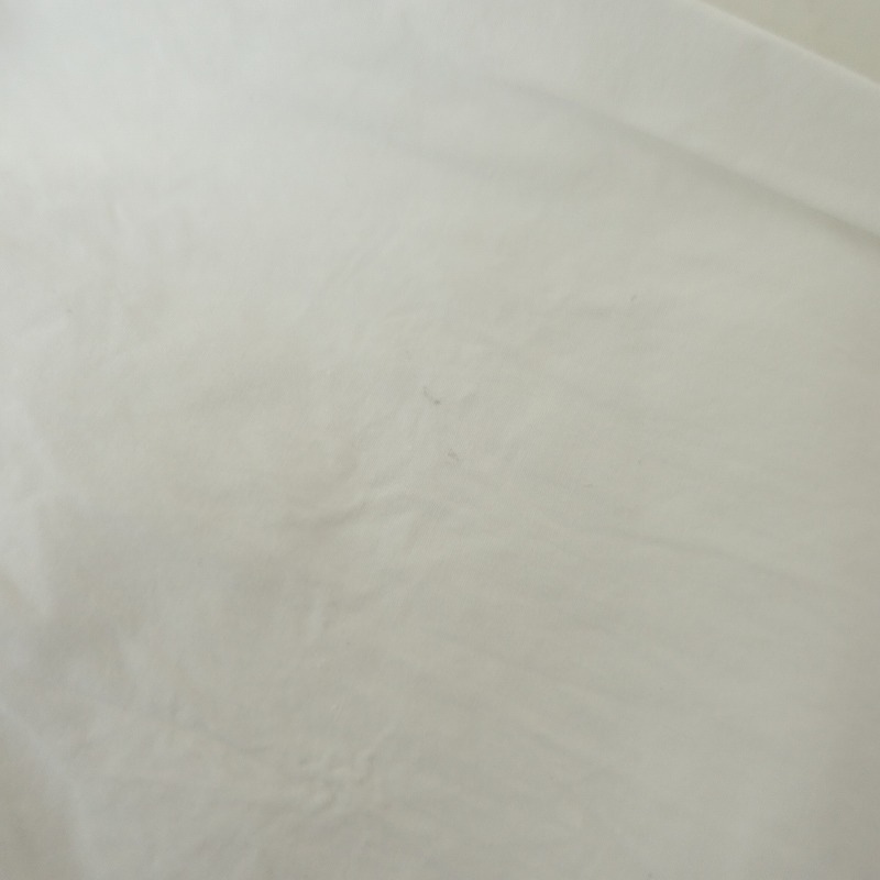 & ARTS&SCIENCE åȥե  2 (25-2508-378)11I52