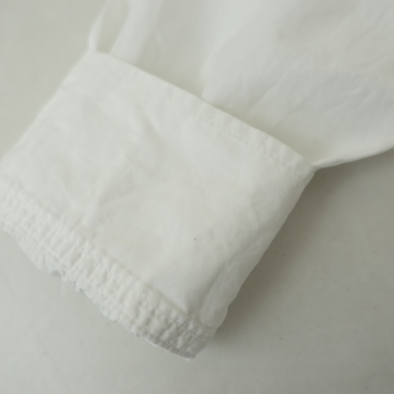 & ARTS&SCIENCE åȥե  2 (25-2508-378)11I52