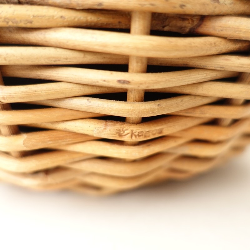 ������/2024AW/���4.6���ۥ��Х��� ebagos ��������Υ��� ������դ� �����Хå�   (ba10-2512-56)��20A62��