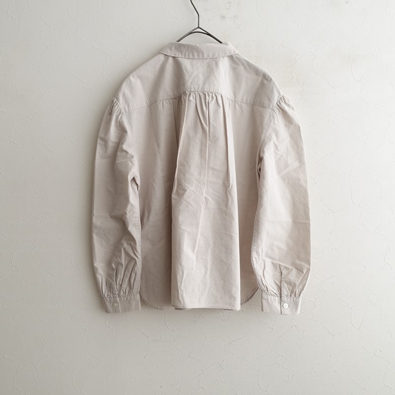 �ߥʥڥ�ۥͥ� mina perhonen matinee ���åȥ�Ĺµ�����  40 (1-2512-99)��40A62��