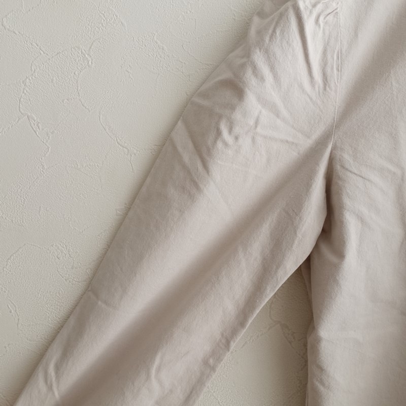 �ߥʥڥ�ۥͥ� mina perhonen matinee ���åȥ�Ĺµ�����  40 (1-2512-99)��40A62��