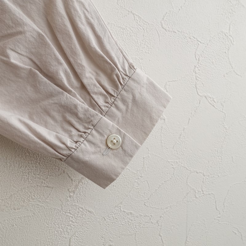 �ߥʥڥ�ۥͥ� mina perhonen matinee ���åȥ�Ĺµ�����  40 (1-2512-99)��40A62��