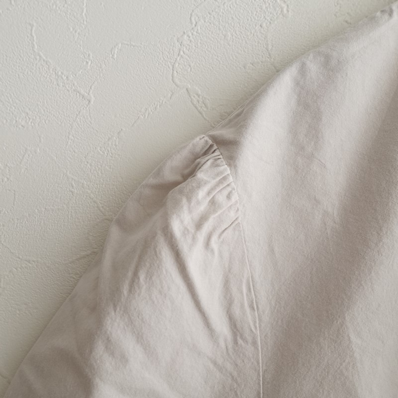 �ߥʥڥ�ۥͥ� mina perhonen matinee ���åȥ�Ĺµ�����  40 (1-2512-99)��40A62��