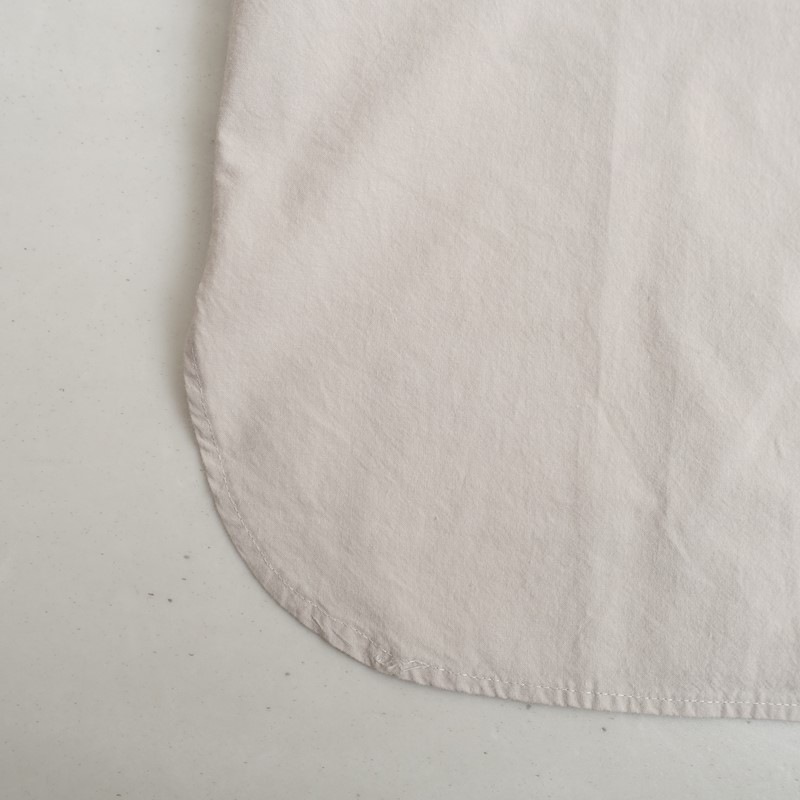 �ߥʥڥ�ۥͥ� mina perhonen matinee ���åȥ�Ĺµ�����  40 (1-2512-99)��40A62��