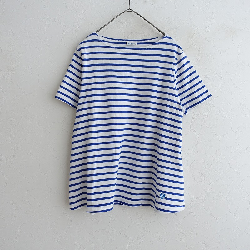 �����ʡۥ������Х� ORCIVAL �ܡ��������åȥ�ܡ��ȥͥå�A�饤��T�����  2 (2-2509-75)��51I52��