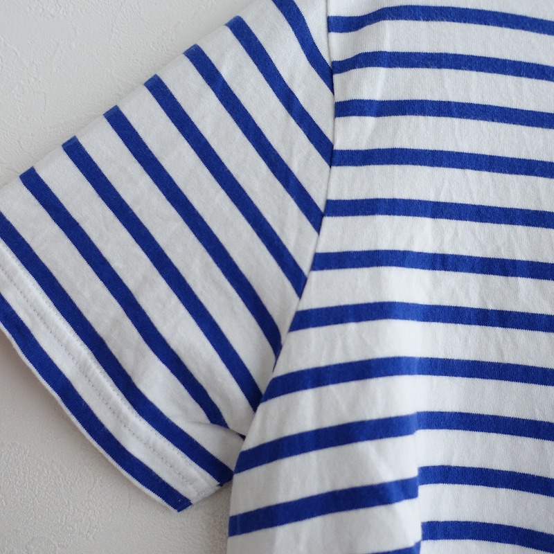 �����ʡۥ������Х� ORCIVAL �ܡ��������åȥ�ܡ��ȥͥå�A�饤��T�����  2 (2-2509-75)��51I52��