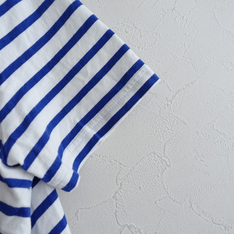 �����ʡۥ������Х� ORCIVAL �ܡ��������åȥ�ܡ��ȥͥå�A�饤��T�����  2 (2-2509-75)��51I52��