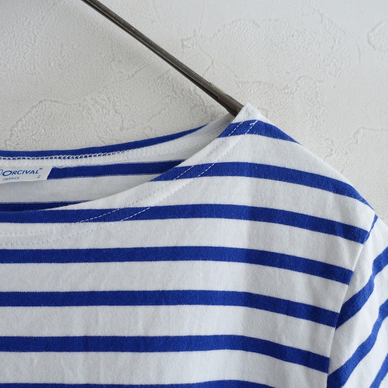 �����ʡۥ������Х� ORCIVAL �ܡ��������åȥ�ܡ��ȥͥå�A�饤��T�����  2 (2-2509-75)��51I52��