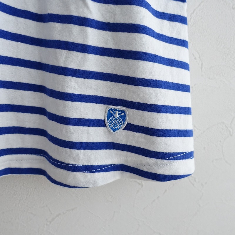 �����ʡۥ������Х� ORCIVAL �ܡ��������åȥ�ܡ��ȥͥå�A�饤��T�����  2 (2-2509-75)��51I52��